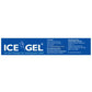 Sanofi Ice Gel
