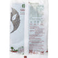 Siddhagiri's Satvyk Organic Black Pepper (Kali Mirch) Back