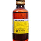 J & J Dechane Ayurvedic Entrops Drops