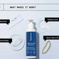 BeBodywise Hyaluronic Acid Body Wash