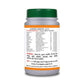 Basic Ayurveda Punarnava Mandoor Ingredients
