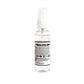 Bon Organics Rose Water