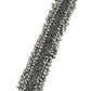 Mominos Fashion Kamal Johar Ghungroo Handcraft Bracelet