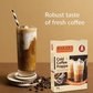 BAKERS Cold Coffee Frappe Powder