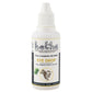 Hetha Gaumutra based Eye Drop - Hetha Organics LLP