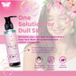 Guru Prasadam Glow Face Wash | Swadesiicart