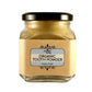 Ancient Living Organic Tooth Powder