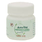 Amrita Panchatikta Guggul - Amrita Herboceuticals