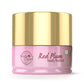 Body Cupid Red Plum Body Butter