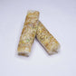 Dadu's Dryfruit Putharekulu | Swadesiicart