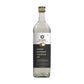Anveshan Wood Pressed Coconut Oil