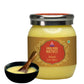 Himalayan Natives Pahadi Cow Ghee | Pure Cow Ghee | Nutritious Organic Desi Ghee | Swadesiicart