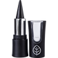 Jovees Herbal Kohl Kajal - Swadesiicart
