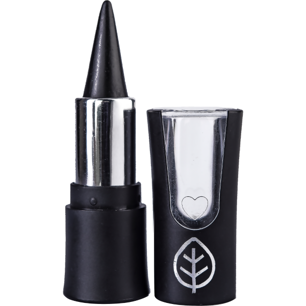 Jovees Herbal Kohl Kajal - Swadesiicart