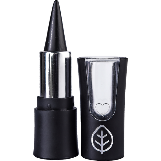 Jovees Herbal Kohl Kajal - Swadesiicart