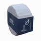 Coconess Lavender & Coconut Milk Soap - Swadesiicart