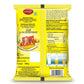 Wagh Bakri Instant Premix Ice Tea - Lemon Flavour - Swadesiicart