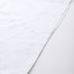 Ahalyaa Women's Traditional wear Kurta Set - White | Swadesiicart