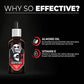 Beardo Godfather Beard oil