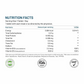 Bliss Welness Vitamin B12+D3 Tablets - Swadesiicart