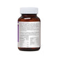 Zeroharm Holo Oncolis Tablets - Swadesiicart