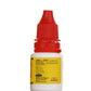 Hapdco Dermex Plus Lotion | Swadesiicart