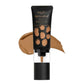 LoveChild By Masaba Gupta Skip Everything Blurring Serum Skin Tint - Easy Expresso | Swadesiicart