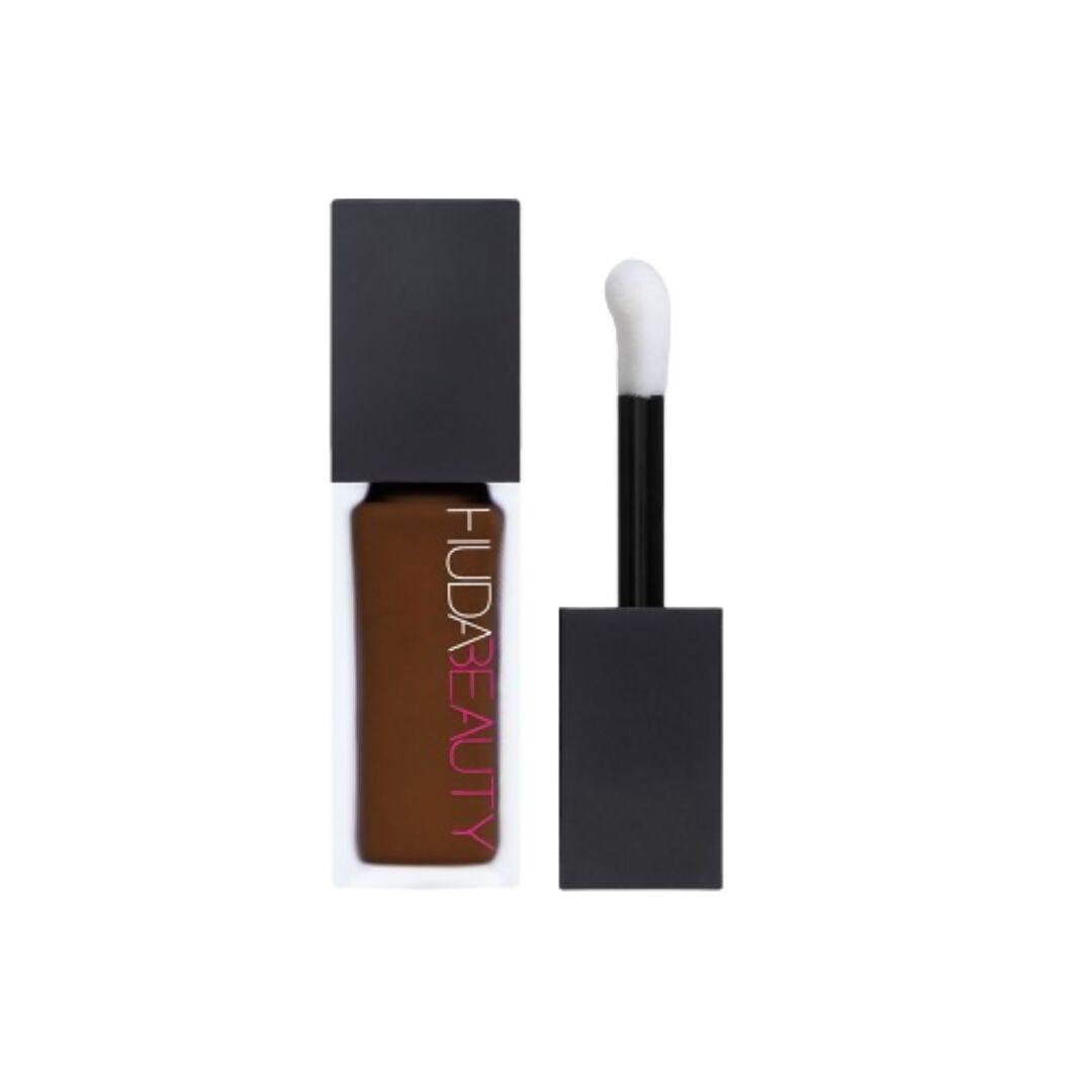 Huda Beauty Faux Filter Concealer - Brownie | Swadesiicart