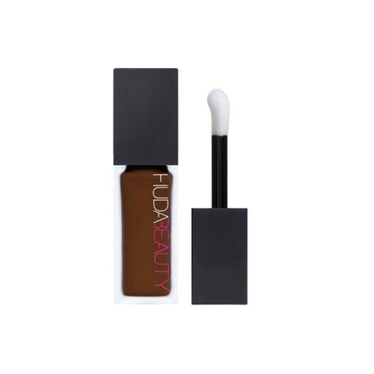 Huda Beauty Faux Filter Concealer - Brownie | Swadesiicart