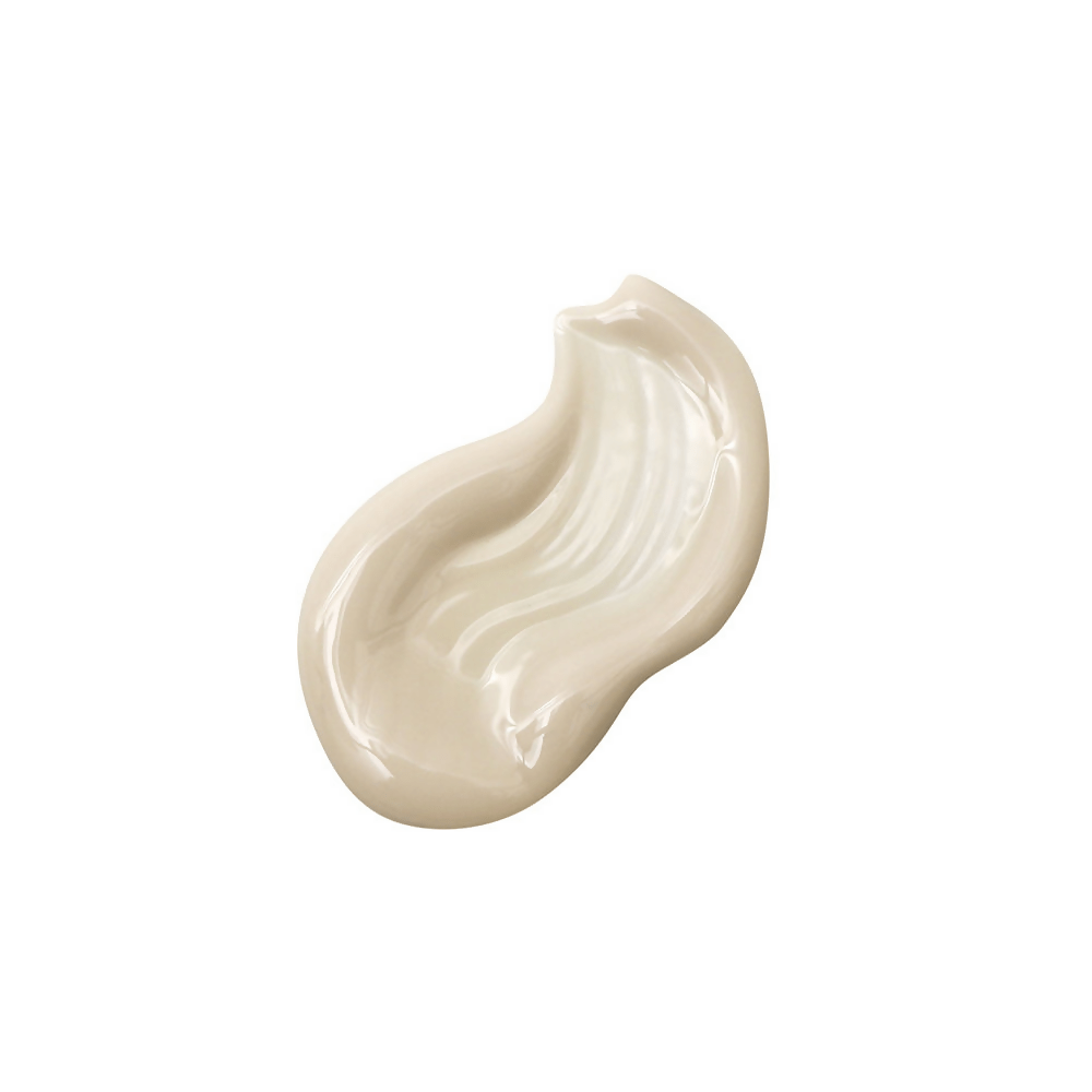 Aminu Night Repair Cream For Brightening & Even Skin Tone | Swadesiicart