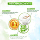 Mamaearth Rice Oil-Free Face Moisturizer With Rice Water & Niacinamide