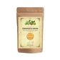 Satvi Wellness Thriphala Drink - Triphala with Cinnamon and Dry Ginger - Satvi Wellness