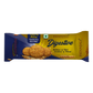 Patanjali Digestive Biscuits