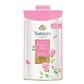 Yardley London English Rose Perfumed Talc Powder For Women - Swadesiicart