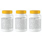 Gunatit Herbal Combo Of Genswell + Fema Healthcare + Gunabit Capsules | Swadesiicart