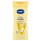 Vaseline Deep Moisture Serum In Lotion