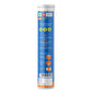 Fast&Up Reload O.R.S Effervescent Electrolyte Tablets - Orange - Swadesiicart