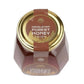Ajfan Himalaya Forest Honey - Swadesiicart