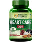 Himalayan Organics Heart Care CoQ10 Tablets | Swadesiicart