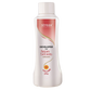 Streax Professional Developer for Argan Secrets Colourant - 30 Volume 9% - Swadesiicart