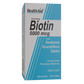 Biotin 5000 Box0001