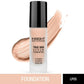 Insight Cosmetics True Skin Serum Foundation - LP05 - Swadesiicart