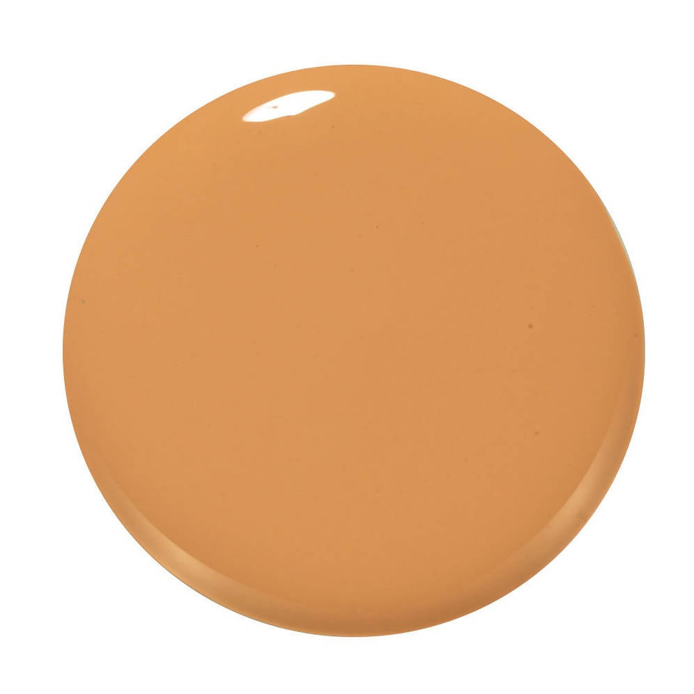 Innisfree My Foundation 3.1 - W35 - Swadesiicart