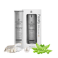Ayouthveda Pearly White Day Cream - Ayouthveda