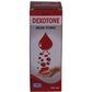Kent Pharma Dexotone Iron Tonic | Swadesiicart