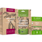 Nourish Organics Certified Organic Favourites Combo