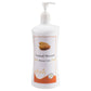 Nandini Herbal Natural Almond Cleansing Lotion - Swadesiicart