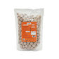 Immunit Plain Ragi (Finger Millet) Puffs - Swadesiicart