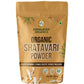 Himalayan Organics Shatavari Powder | Swadesiicart