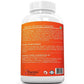 Ramini Bio Nutrition Ginseng 150mg Veg Capsules - Swadesiicart